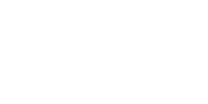 APPLY HERE RAC NEW