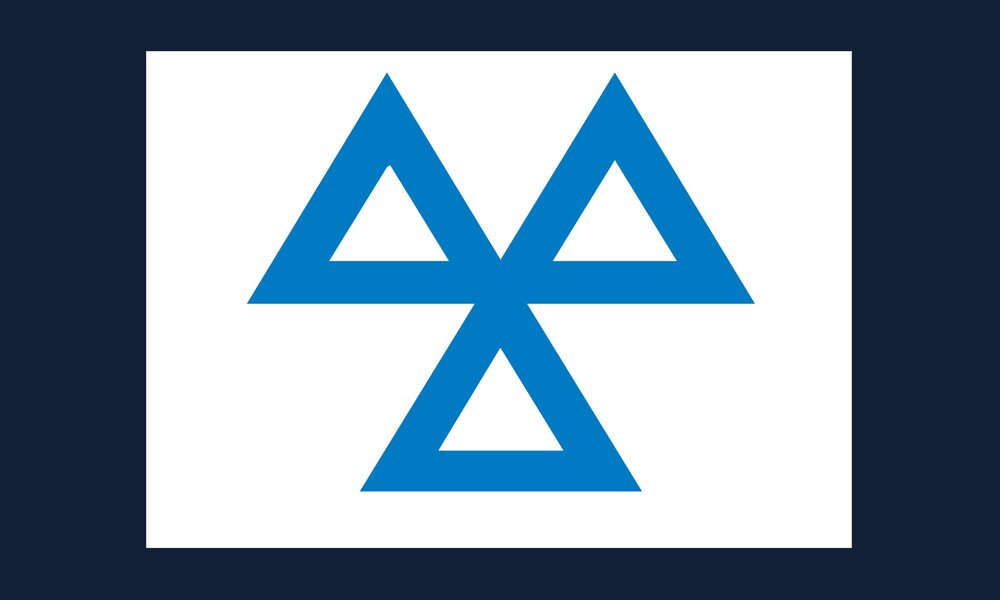 MOT symbol