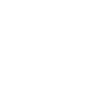 S&B Automotive Academy | Apprenticeships & Training | Bristol