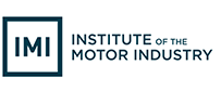 IMI Accreditation is a national voluntary scheme which tests the current competence of individuals working in the retail automotive industry, who are committed to an ethical code of conduct  